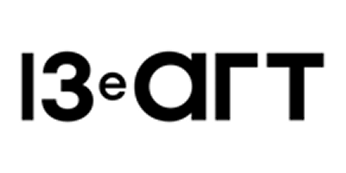 Logo partenaire 1