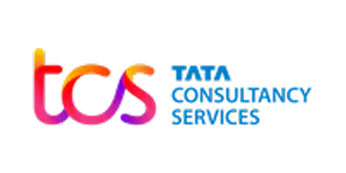 Logo partenaire 2