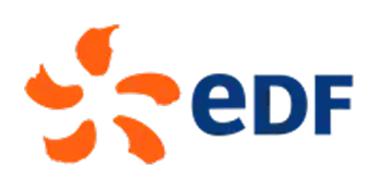 Logo partenaire 3