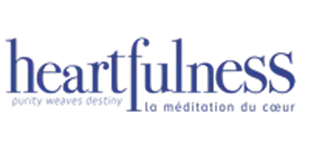 Logo partenaire 5