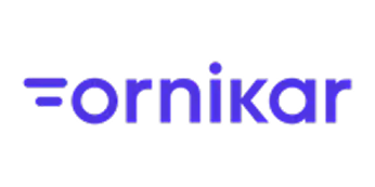 Logo partenaire 7