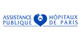 Logo partenaire 9